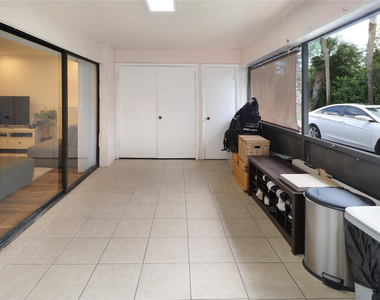9390 Sw 61st Way - Photo Thumbnail 27