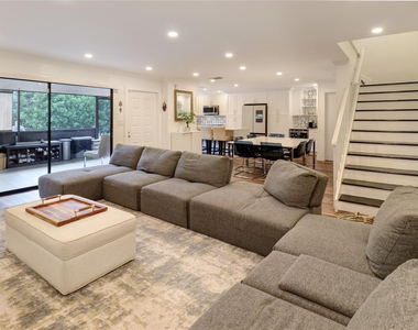 9390 Sw 61st Way - Photo Thumbnail 2