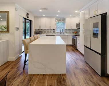9390 Sw 61st Way - Photo Thumbnail 9