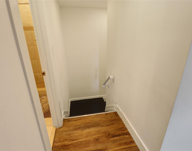 9390 Sw 61st Way - Photo Thumbnail 26