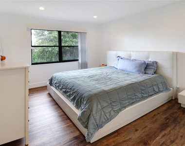 9390 Sw 61st Way - Photo Thumbnail 23
