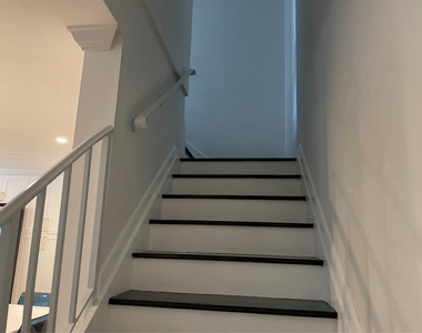 9390 Sw 61st Way - Photo Thumbnail 12