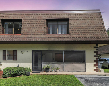 9390 Sw 61st Way - Photo Thumbnail 42