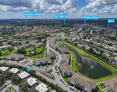 9390 Sw 61st Way - Photo Thumbnail 34