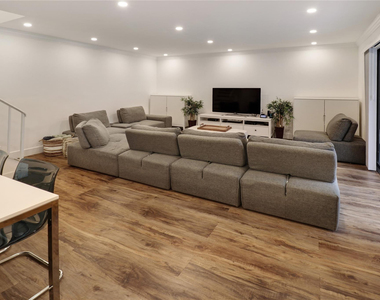 9390 Sw 61st Way - Photo Thumbnail 1