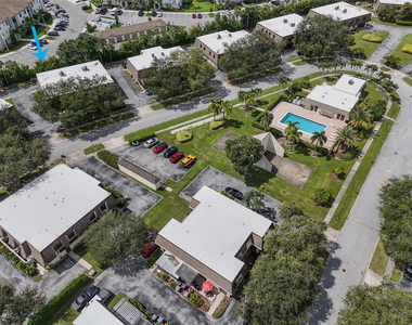 9390 Sw 61st Way - Photo Thumbnail 38