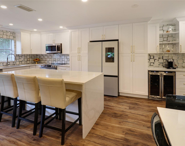 9390 Sw 61st Way - Photo Thumbnail 6
