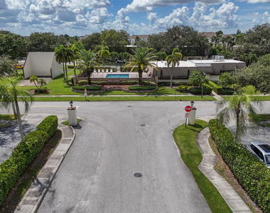 9390 Sw 61st Way - Photo Thumbnail 33