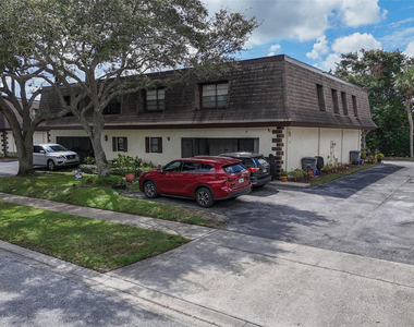 9390 Sw 61st Way - Photo Thumbnail 40