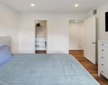 9390 Sw 61st Way - Photo Thumbnail 24