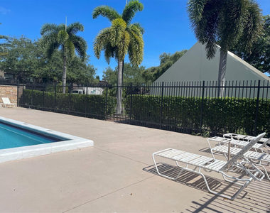 9390 Sw 61st Way - Photo Thumbnail 32