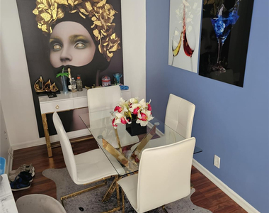 2260 Ne 67th Street - Photo Thumbnail 3