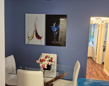 2260 Ne 67th Street - Photo Thumbnail 34