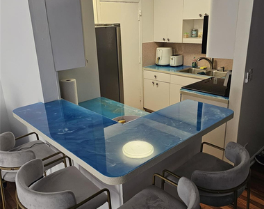 2260 Ne 67th Street - Photo Thumbnail 1