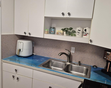 2260 Ne 67th Street - Photo Thumbnail 35