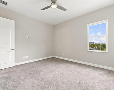 5608 Macoon Way - Photo Thumbnail 82
