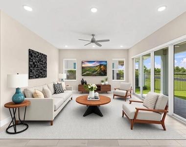 5608 Macoon Way - Photo Thumbnail 35