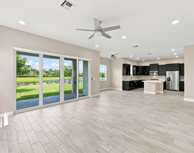 5608 Macoon Way - Photo Thumbnail 28