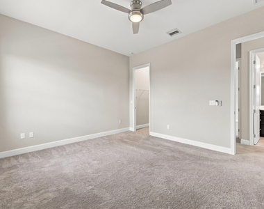 5608 Macoon Way - Photo Thumbnail 78