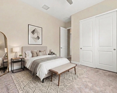 5608 Macoon Way - Photo Thumbnail 90