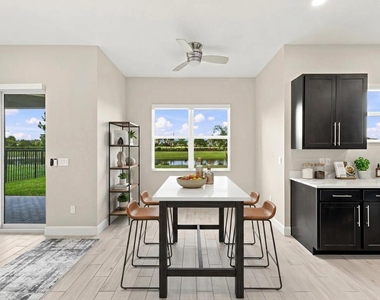 5608 Macoon Way - Photo Thumbnail 43
