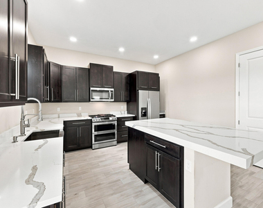 5608 Macoon Way - Photo Thumbnail 48