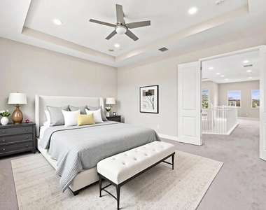 5608 Macoon Way - Photo Thumbnail 97