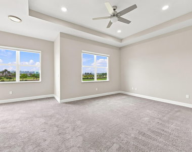 5608 Macoon Way - Photo Thumbnail 94