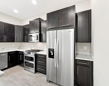 5608 Macoon Way - Photo Thumbnail 54