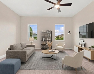5608 Macoon Way - Photo Thumbnail 69