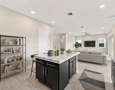 5608 Macoon Way - Photo Thumbnail 50