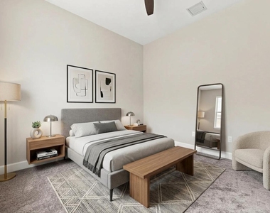 5608 Macoon Way - Photo Thumbnail 88