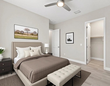 5608 Macoon Way - Photo Thumbnail 61