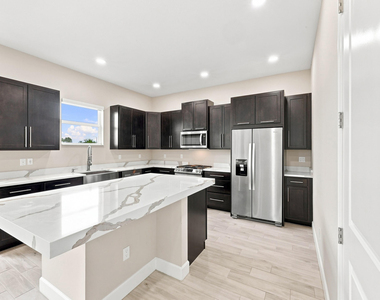 5608 Macoon Way - Photo Thumbnail 53