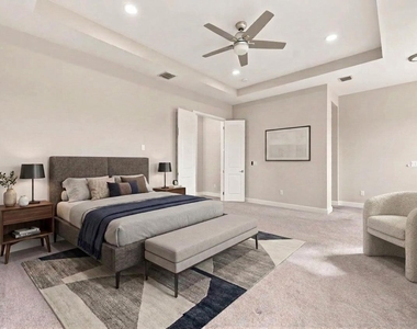 5608 Macoon Way - Photo Thumbnail 99