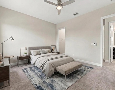 5608 Macoon Way - Photo Thumbnail 79