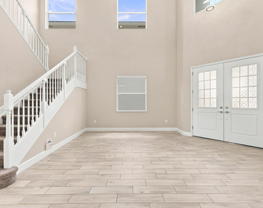 5608 Macoon Way - Photo Thumbnail 11