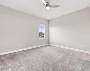 5608 Macoon Way - Photo Thumbnail 76