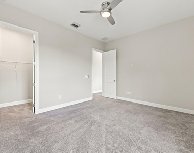 5608 Macoon Way - Photo Thumbnail 80
