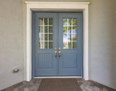 5608 Macoon Way - Photo Thumbnail 6