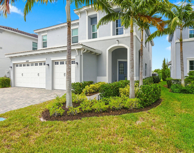 5608 Macoon Way - Photo Thumbnail 3