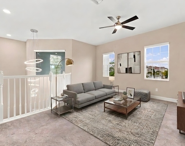 5608 Macoon Way - Photo Thumbnail 75