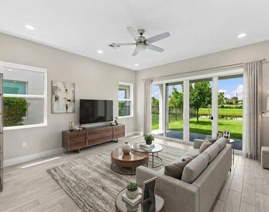 5608 Macoon Way - Photo Thumbnail 27