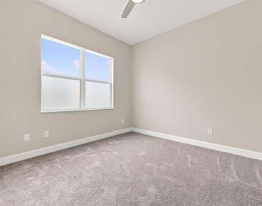 5608 Macoon Way - Photo Thumbnail 85