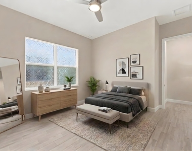 5608 Macoon Way - Photo Thumbnail 59