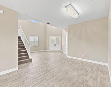 5608 Macoon Way - Photo Thumbnail 22