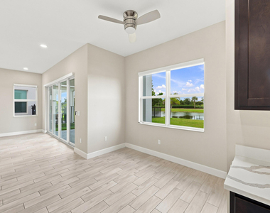 5608 Macoon Way - Photo Thumbnail 46