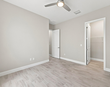 5608 Macoon Way - Photo Thumbnail 60