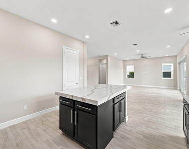 5608 Macoon Way - Photo Thumbnail 49