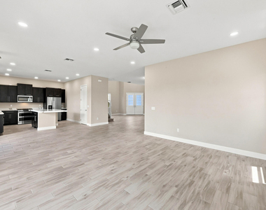 5608 Macoon Way - Photo Thumbnail 30